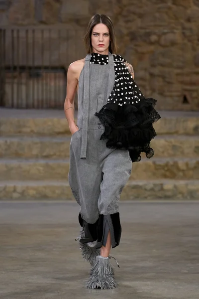 Look 21